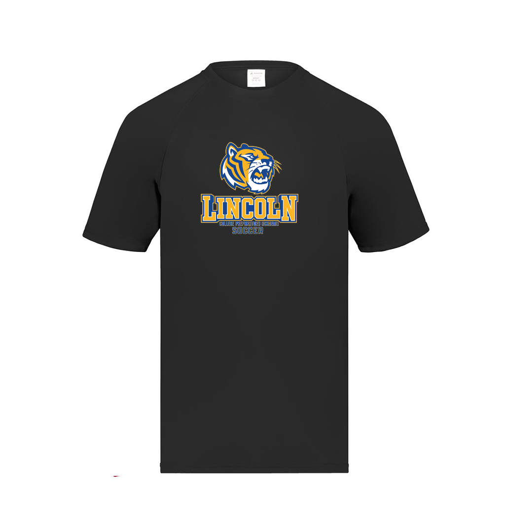 Youth Smooth Sport T-Shirt