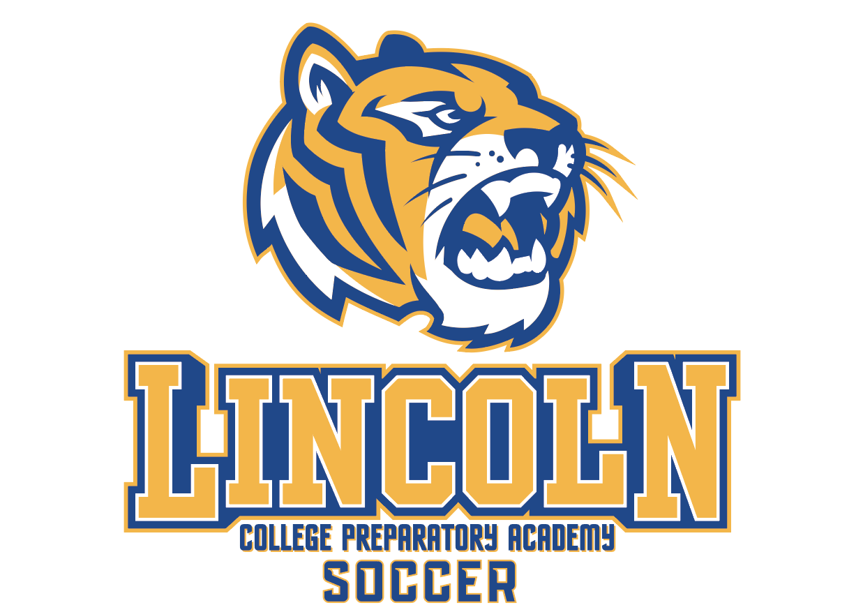 Lincoln College Prep Academy - Soccer